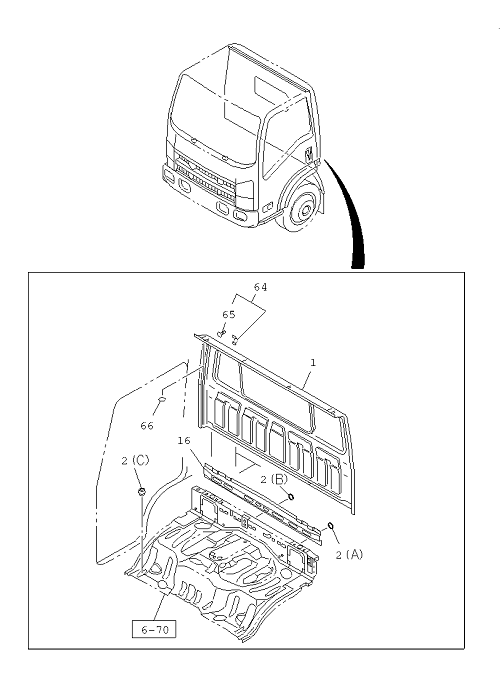 Partial Engine